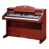 dan-piano-kawai-cp155-musiccity