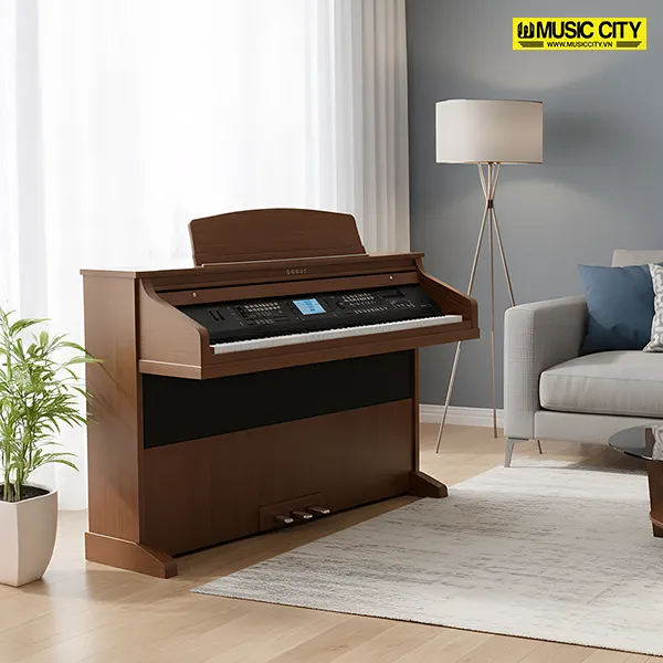 dan-piano-kawai-cp175-musiccity