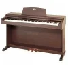 dan-piano-kawai-cp67-musiccity