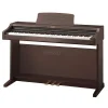 dan-piano-kawai-cp95-musiccity