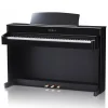 dan-piano-kawai-cs3-musiccity