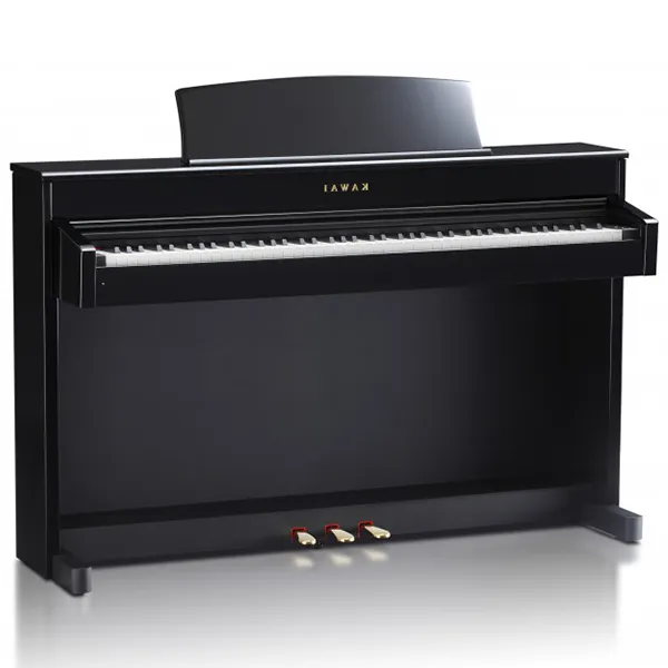 dan-piano-kawai-cs3-musiccity