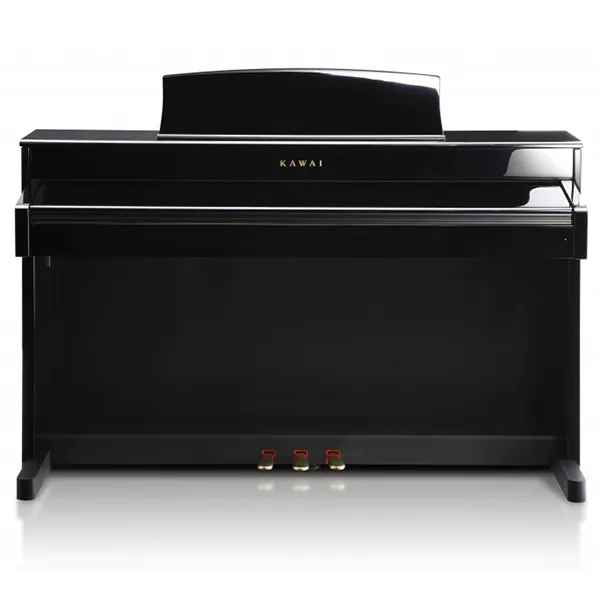 Music City – Tổng Kho Piano, Guitar, Organ | Dịch Vụ Giáo Dục Âm Nhạc