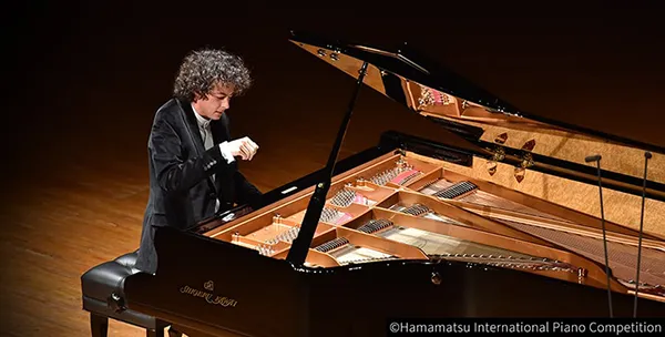 Music City – Tổng Kho Piano, Guitar, Organ | Dịch Vụ Giáo Dục Âm Nhạc