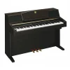dan-piano-yamaha-cwp1-musiccity