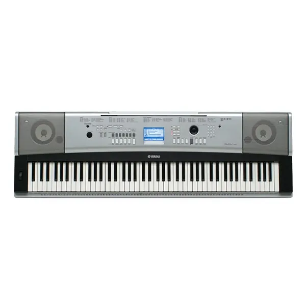 Music City – Tổng Kho Piano, Guitar, Organ | Dịch Vụ Giáo Dục Âm Nhạc