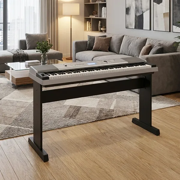 Music City – Tổng Kho Piano, Guitar, Organ | Dịch Vụ Giáo Dục Âm Nhạc