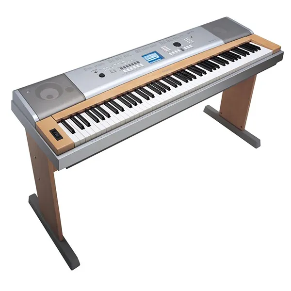 dan-piano-yamaha-dgx620-musiccity