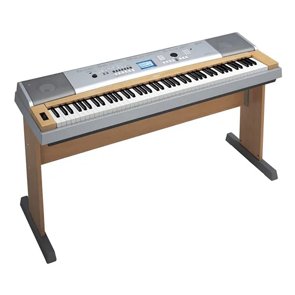 Music City – Tổng Kho Piano, Guitar, Organ | Dịch Vụ Giáo Dục Âm Nhạc