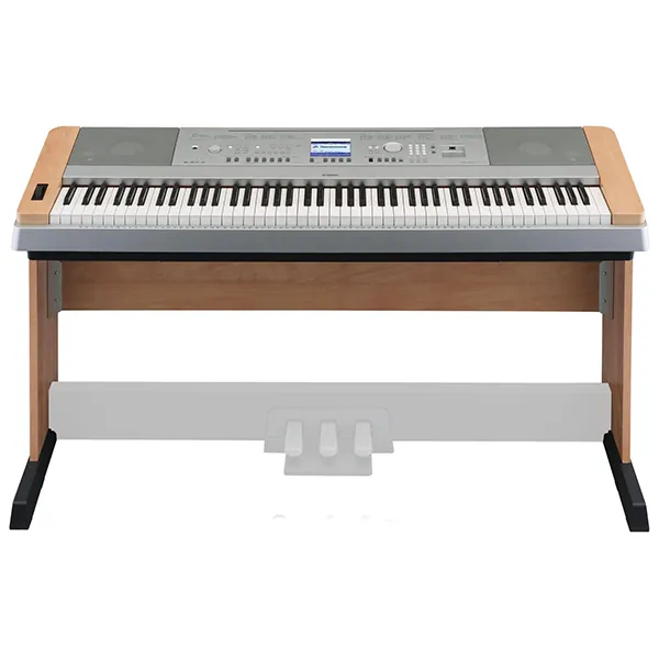 dan-piano-yamaha-dgx640-musiccity