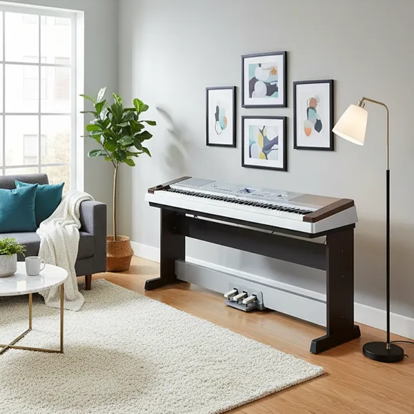 dan-piano-yamaha-dgx640-musiccity