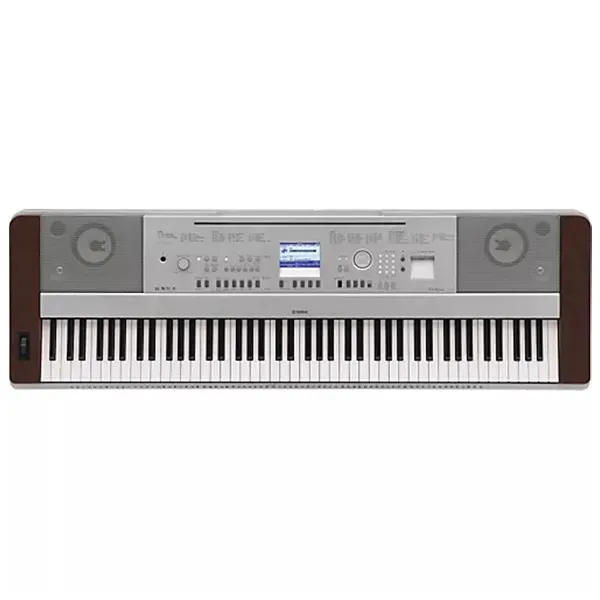 Music City – Tổng Kho Piano, Guitar, Organ | Dịch Vụ Giáo Dục Âm Nhạc