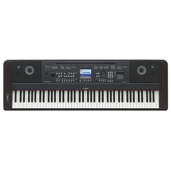 Music City – Tổng Kho Piano, Guitar, Organ | Dịch Vụ Giáo Dục Âm Nhạc
