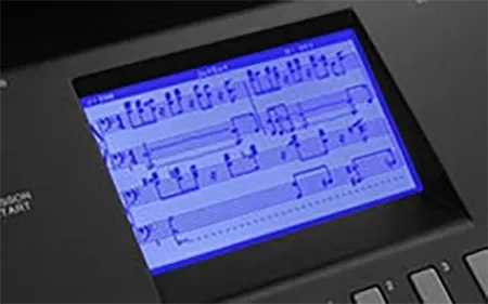 Music City – Tổng Kho Piano, Guitar, Organ | Dịch Vụ Giáo Dục Âm Nhạc