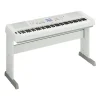 dan-piano-yamaha-dgx650-musiccity