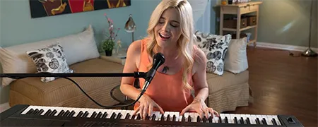 Music City – Tổng Kho Piano, Guitar, Organ | Dịch Vụ Giáo Dục Âm Nhạc