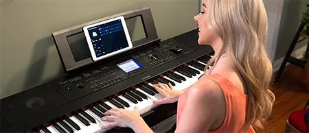 Music City – Tổng Kho Piano, Guitar, Organ | Dịch Vụ Giáo Dục Âm Nhạc