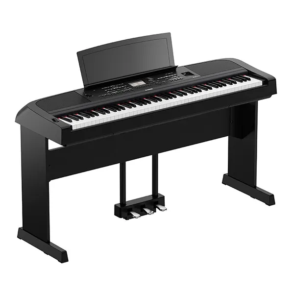 dan-piano-yamaha-dgx670-musiccity