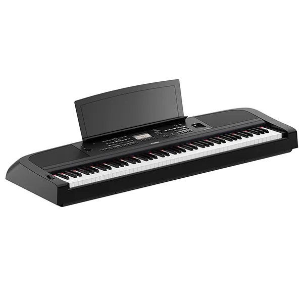 dan-piano-yamaha-dgx670-musiccity