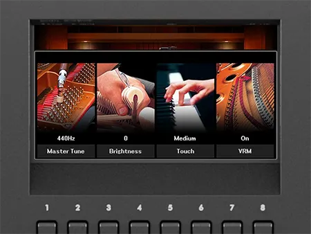 Music City – Tổng Kho Piano, Guitar, Organ | Dịch Vụ Giáo Dục Âm Nhạc