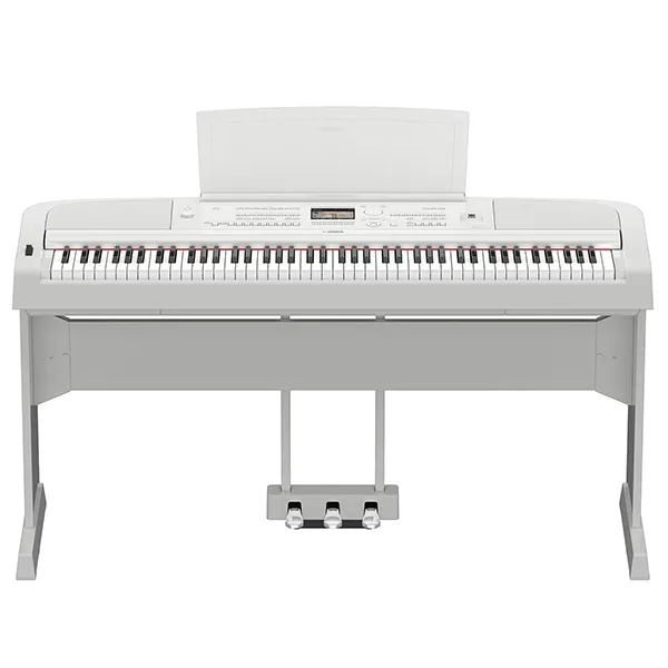 dan-piano-yamaha-dgx670-musiccity
