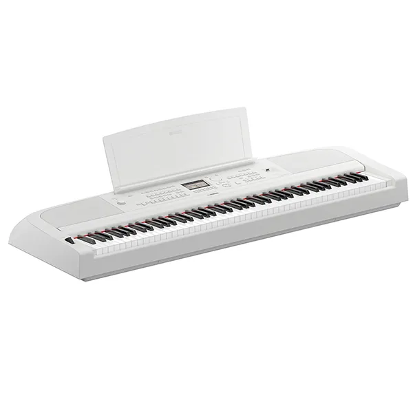 dan-piano-yamaha-dgx670-musiccity
