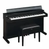 dan-piano-yamaha-j1000-musiccity