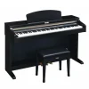 dan-piano-yamaha-j5000-musiccity