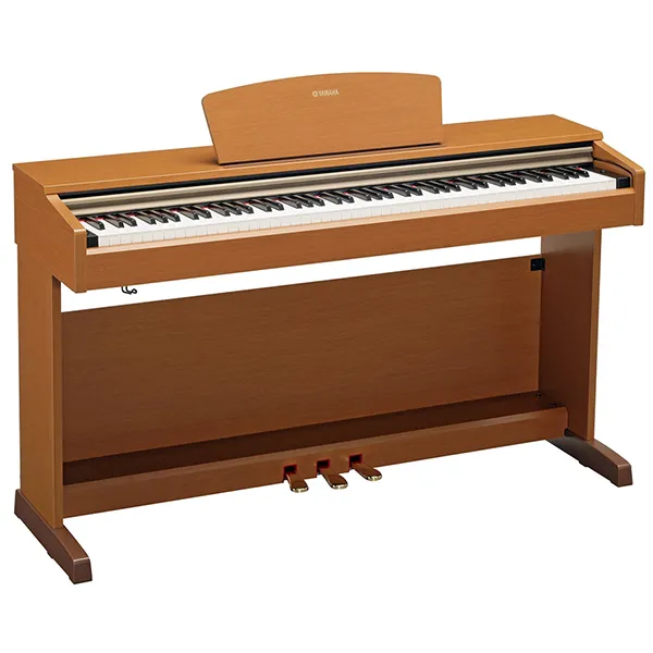 dan-piano-yamaha-j8000-musiccity