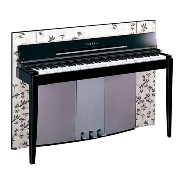 dan-piano-yamaha-modus-F01-musiccity