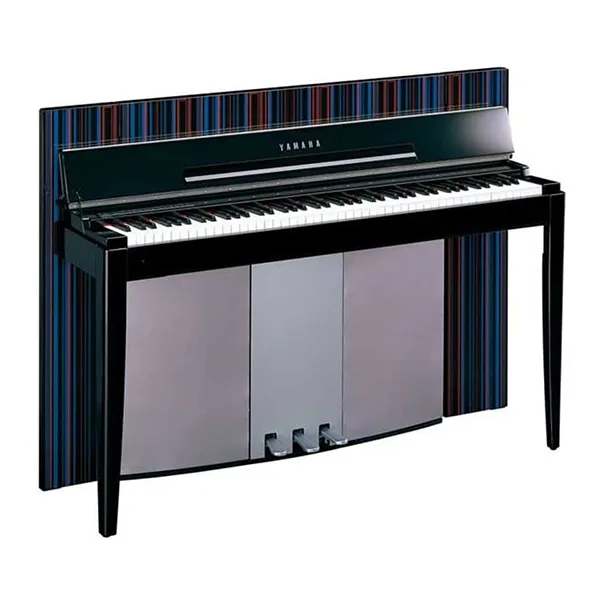 Music City – Tổng Kho Piano, Guitar, Organ | Dịch Vụ Giáo Dục Âm Nhạc