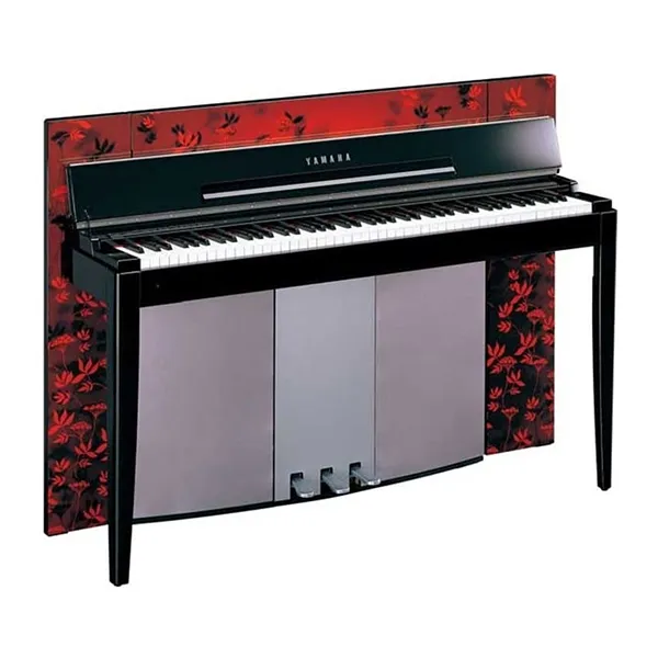 dan-piano-yamaha-modus-F01-musiccity