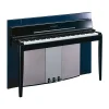 dan-piano-yamaha-modus-F01-musiccity