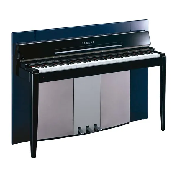 dan-piano-yamaha-modus-F01-musiccity