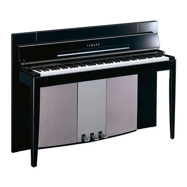 Music City – Tổng Kho Piano, Guitar, Organ | Dịch Vụ Giáo Dục Âm Nhạc
