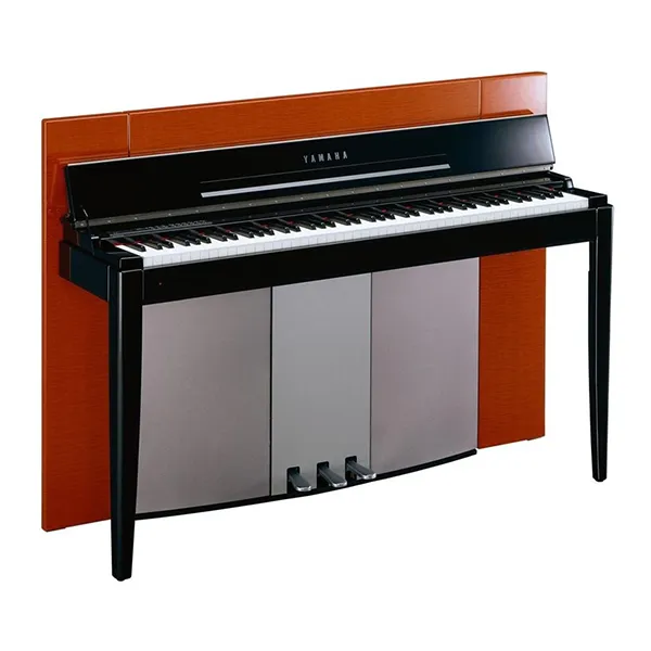 dan-piano-yamaha-modus-F01-musiccity
