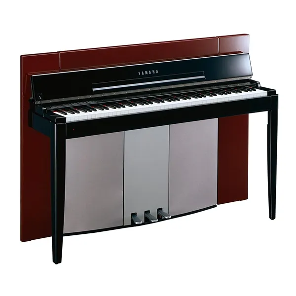 dan-piano-yamaha-modus-F01-musiccity