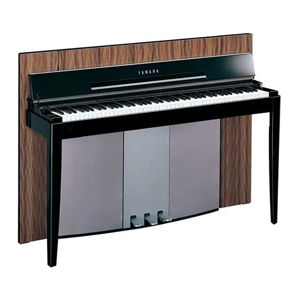Đàn Piano Yamaha MODUS F01 - Ảnh 11