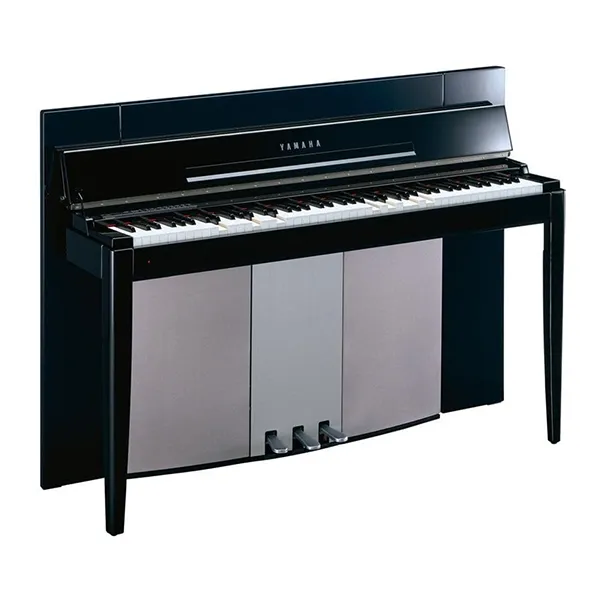 Music City – Tổng Kho Piano, Guitar, Organ | Dịch Vụ Giáo Dục Âm Nhạc