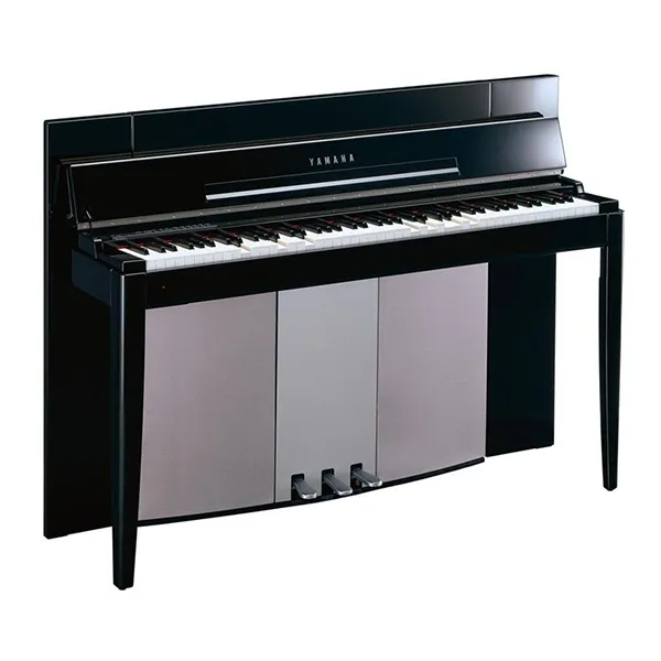 dan-piano-yamaha-modus-F11-musiccity