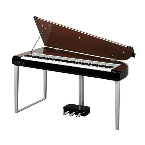 dan-piano-yamaha-modus-h11-musiccity