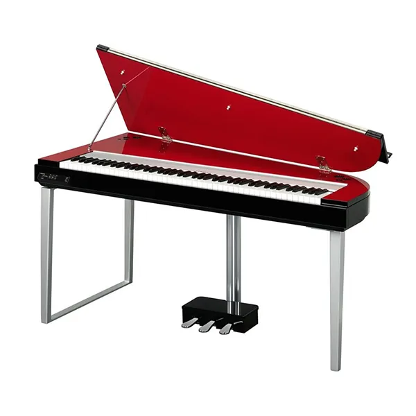 Music City – Tổng Kho Piano, Guitar, Organ | Dịch Vụ Giáo Dục Âm Nhạc
