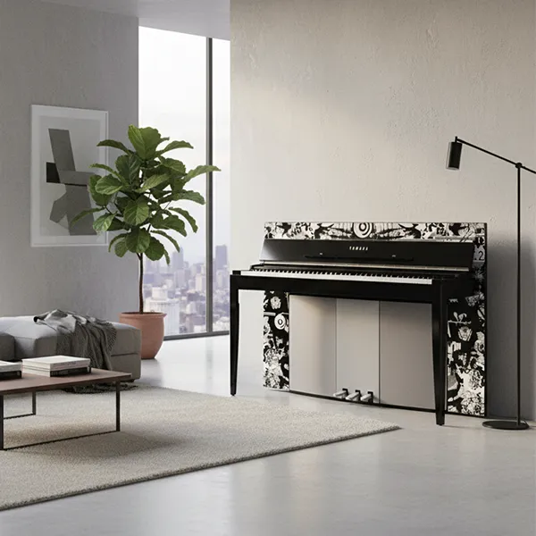 dan-piano-yamaha-modus-F01-musiccity