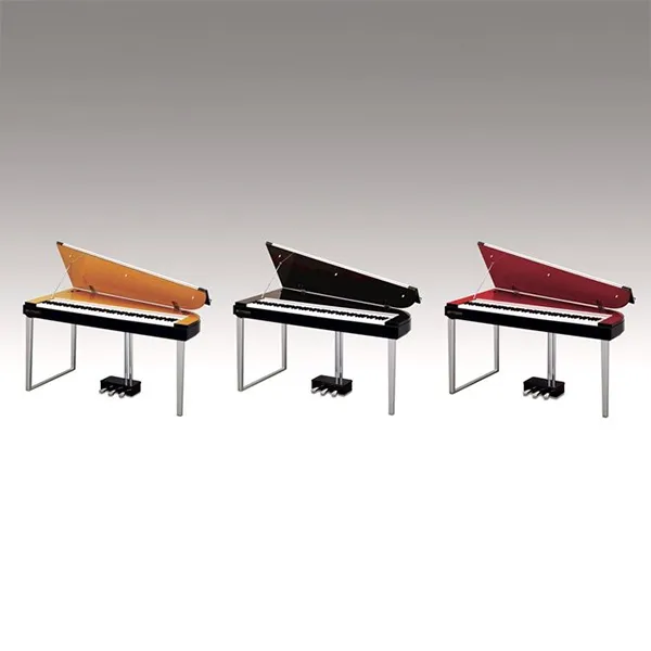 dan-piano-yamaha-modus-h01-musiccity