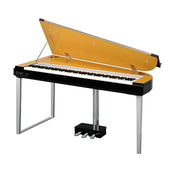 dan-piano-yamaha-modus-h11-musiccity