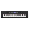 dan-piano-yamaha-np-v60-musiccity