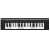 dan-piano-yamaha-np11-musiccity