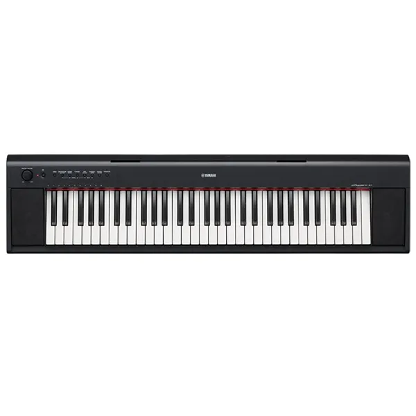 dan-piano-yamaha-np11-musiccity