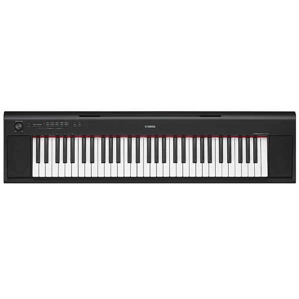 Music City – Tổng Kho Piano, Guitar, Organ | Dịch Vụ Giáo Dục Âm Nhạc