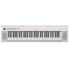 dan-piano-yamaha-np12-musiccity